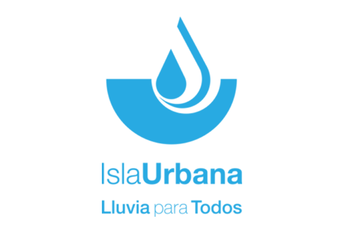 Isla Urbana